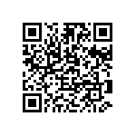 1210J0100123MXT QRCode