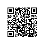 1210J0100124KXR QRCode