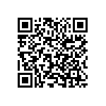 1210J0100125KXT QRCode