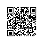 1210J0100125MXR QRCode