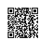 1210J0100150GCR QRCode