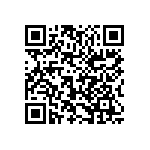 1210J0100150GCT QRCode