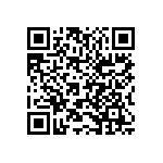 1210J0100150KCR QRCode