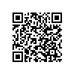 1210J0100151FCR QRCode