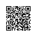 1210J0100151FCT QRCode