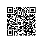 1210J0100151JCR QRCode