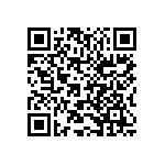 1210J0100151KCR QRCode