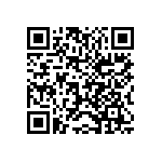 1210J0100152JXT QRCode