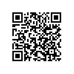 1210J0100152MXT QRCode