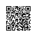 1210J0100153FCR QRCode