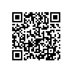 1210J0100153FCT QRCode