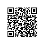 1210J0100153GCR QRCode