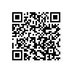 1210J0100153GCT QRCode