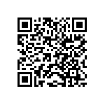 1210J0100153JXR QRCode