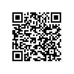 1210J0100153KCR QRCode