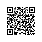 1210J0100154JXR QRCode