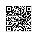 1210J0100155KXT QRCode