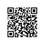 1210J0100155MXT QRCode