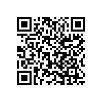 1210J0100180JCT QRCode