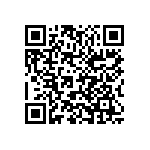 1210J0100181FCR QRCode