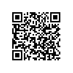 1210J0100181KCT QRCode