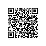 1210J0100182FCR QRCode