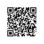 1210J0100182GCT QRCode