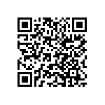 1210J0100182JCR QRCode