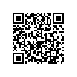 1210J0100182JCT QRCode