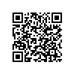 1210J0100182JXR QRCode