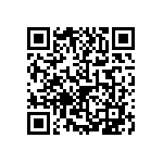 1210J0100182JXT QRCode