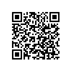 1210J0100182KXR QRCode