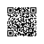 1210J0100183JCR QRCode