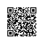 1210J0100183JCT QRCode