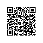 1210J0100183KXR QRCode