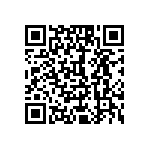 1210J0100183KXT QRCode