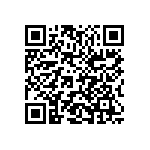 1210J0100183MXR QRCode