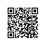 1210J0100184KXR QRCode