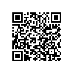 1210J0100220FCR QRCode