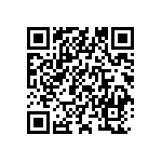 1210J0100220KCT QRCode