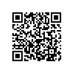 1210J0100221GCR QRCode