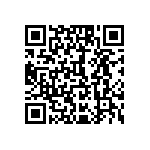 1210J0100221JCR QRCode