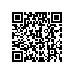 1210J0100221KCT QRCode