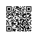 1210J0100222FCT QRCode