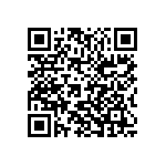 1210J0100222GCR QRCode