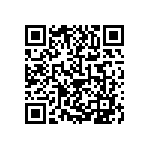 1210J0100222JCR QRCode