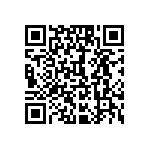 1210J0100222KCT QRCode