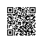 1210J0100223GCR QRCode