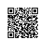 1210J0100223GCT QRCode