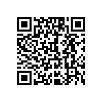 1210J0100223JXR QRCode